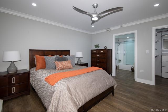 1100 Avalon Street, Unit S1302 photo 6