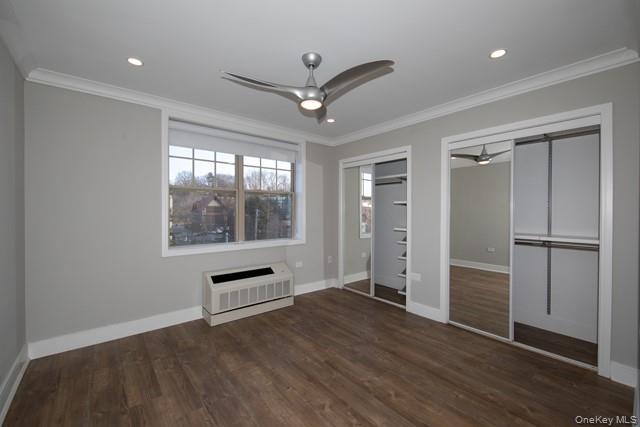 1100 Avalon Street, Unit S1302 photo 8