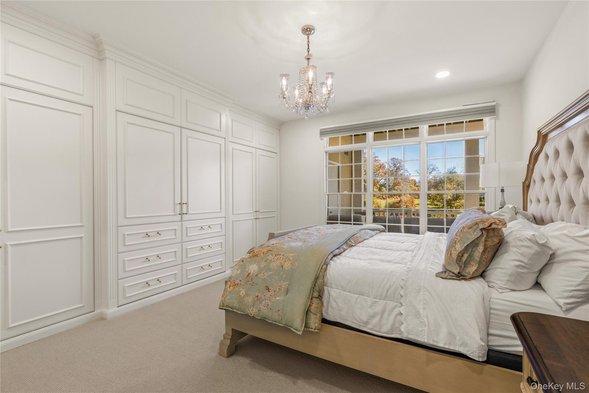1 Arrowwood Circle Arrowwood Circle, Unit 1 photo 10