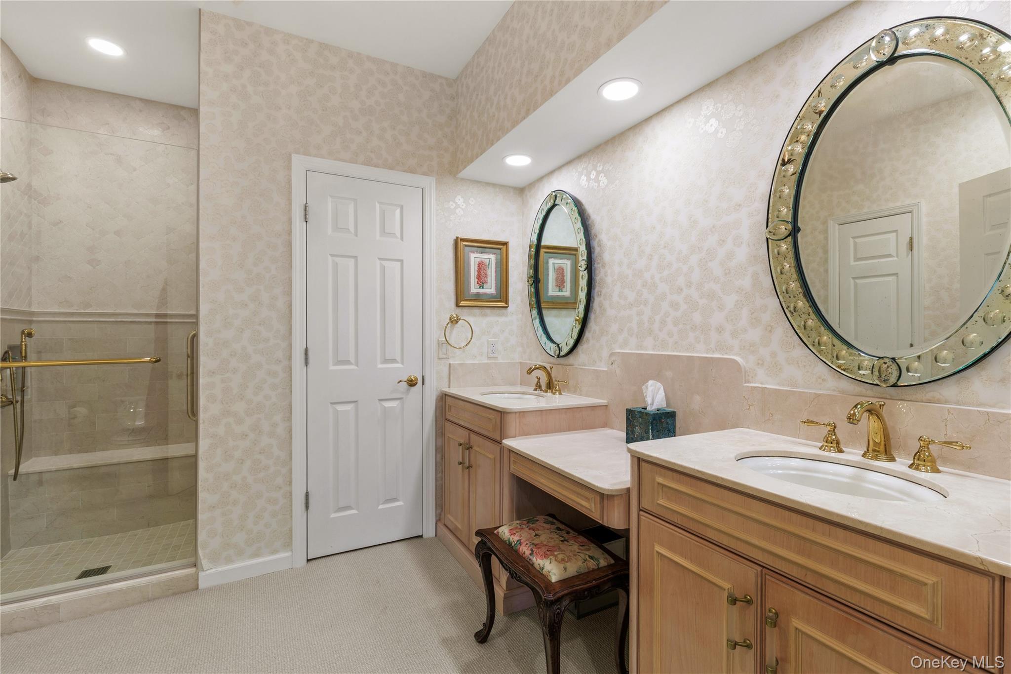 1 Arrowwood Circle Arrowwood Circle, Unit 1 photo 11