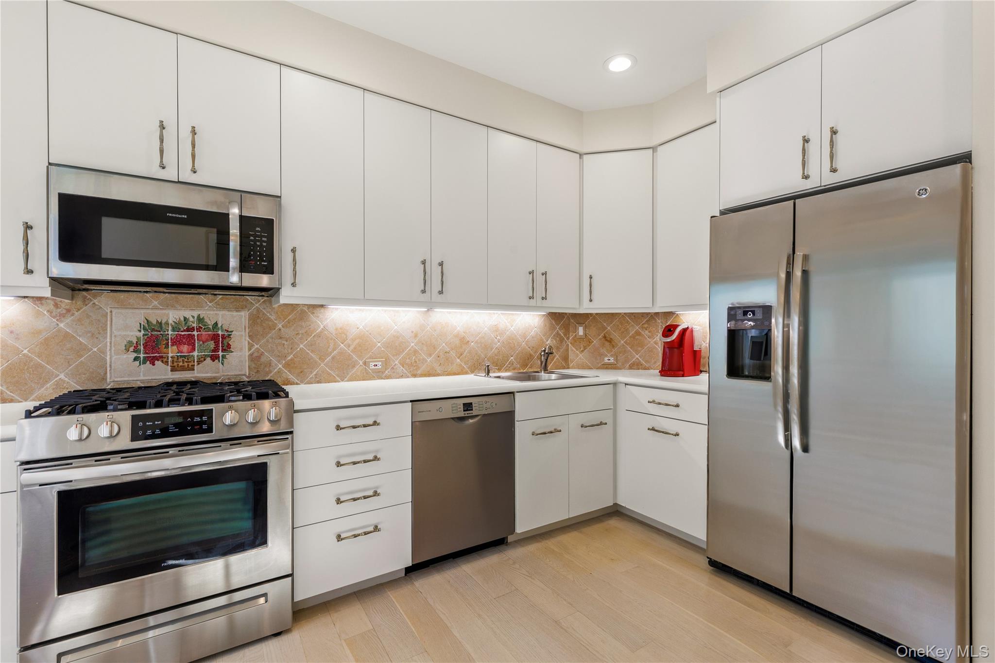 1 Arrowwood Circle Arrowwood Circle, Unit 1 photo 9