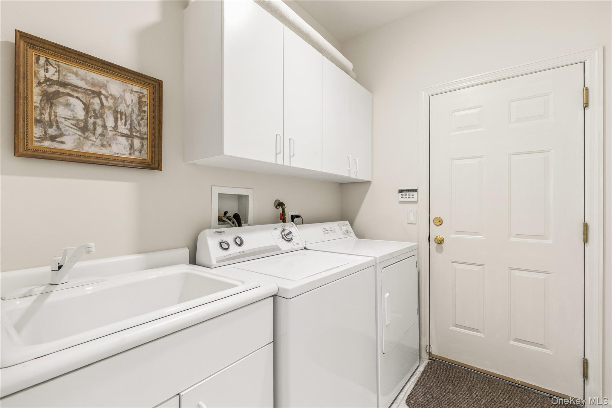 1 Arrowwood Circle Arrowwood Circle, Unit 1 photo 14
