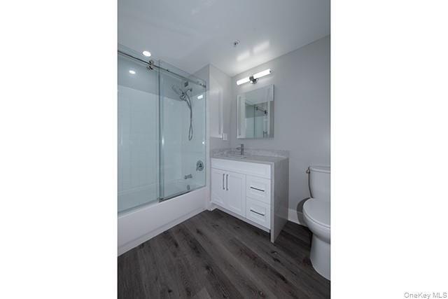 1100 Avalon Street, Unit S1252 photo 6