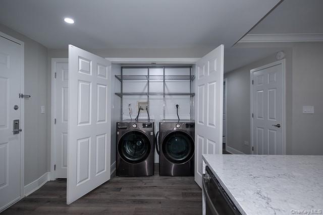 1100 Avalon Street, Unit S1252 photo 3