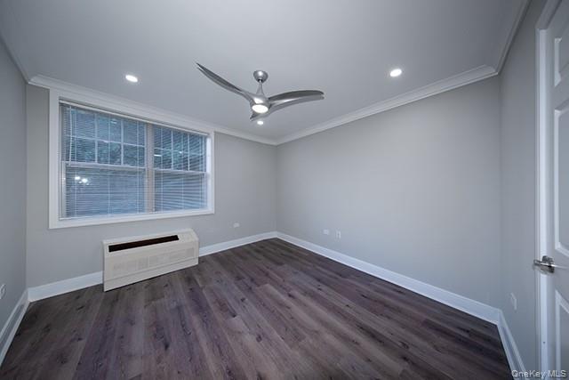 1100 Avalon Street, Unit S1252 photo 4