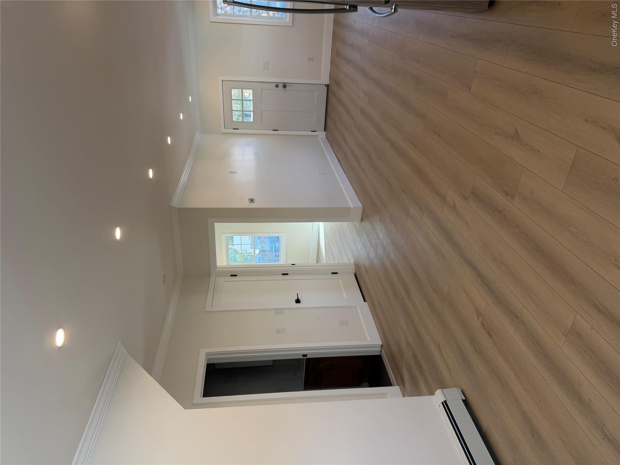 333 Meacham Avenue – For Rent photo 8