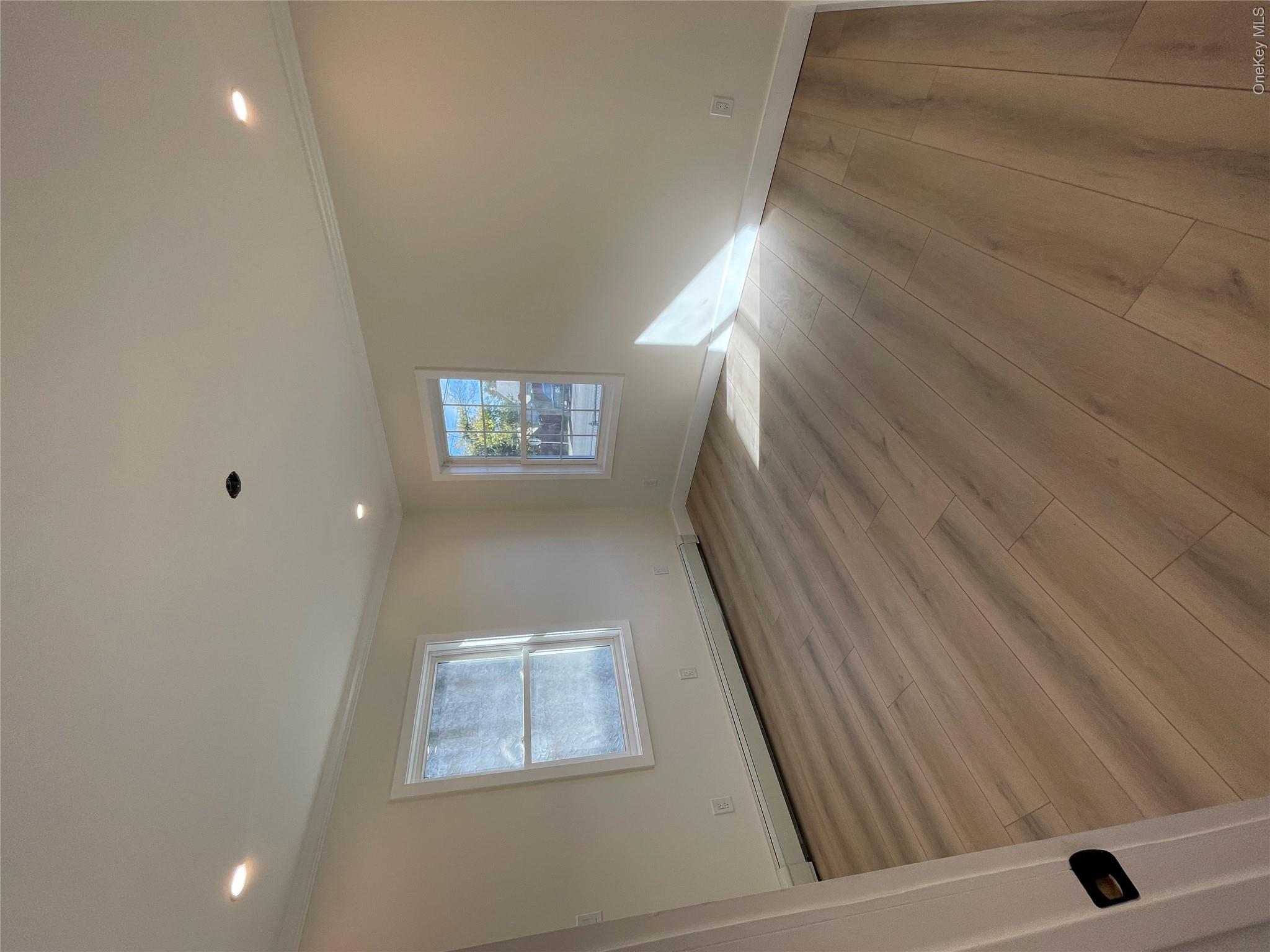 333 Meacham Avenue – For Rent photo 11