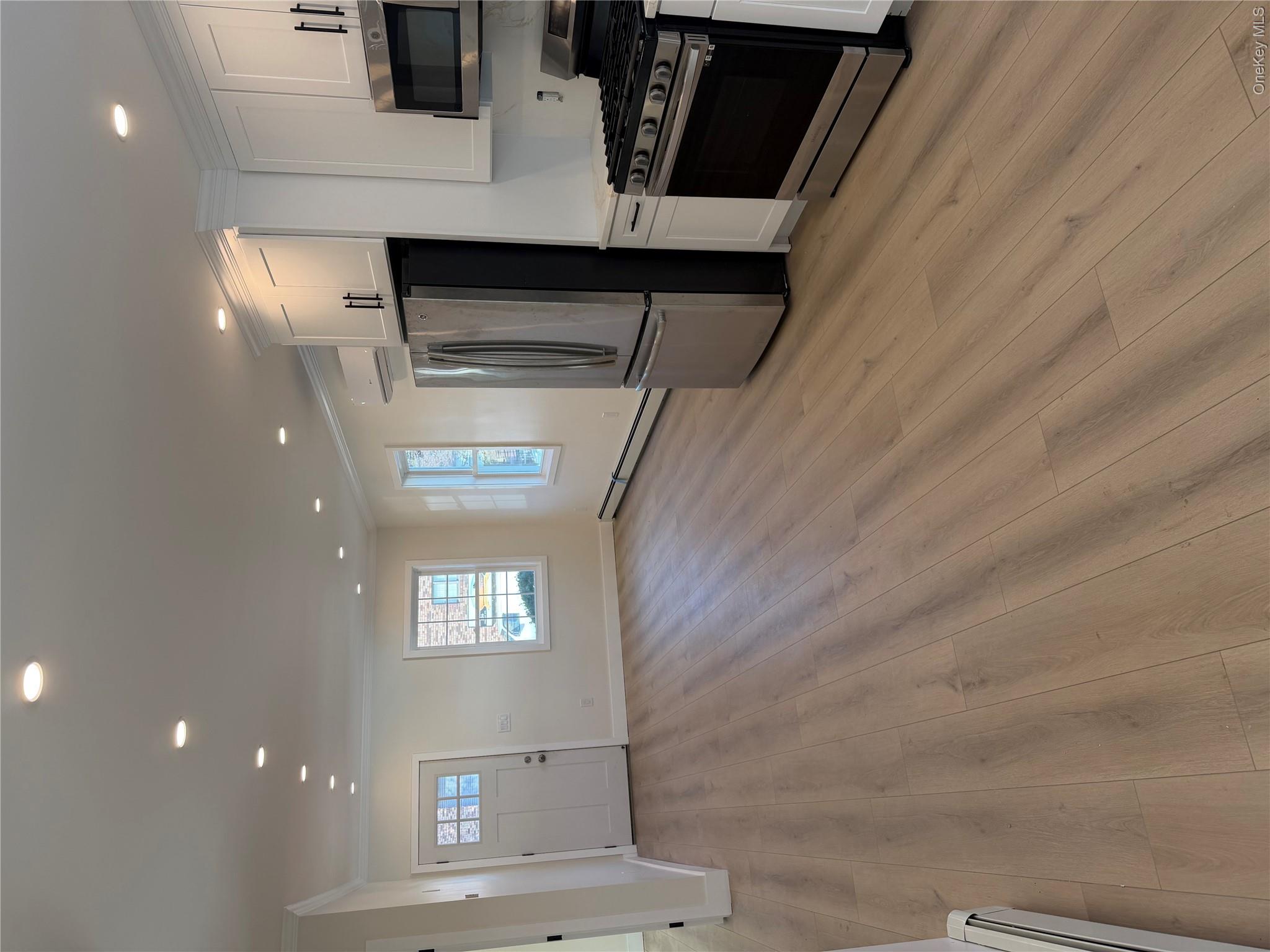 333 Meacham Avenue – For Rent photo 5
