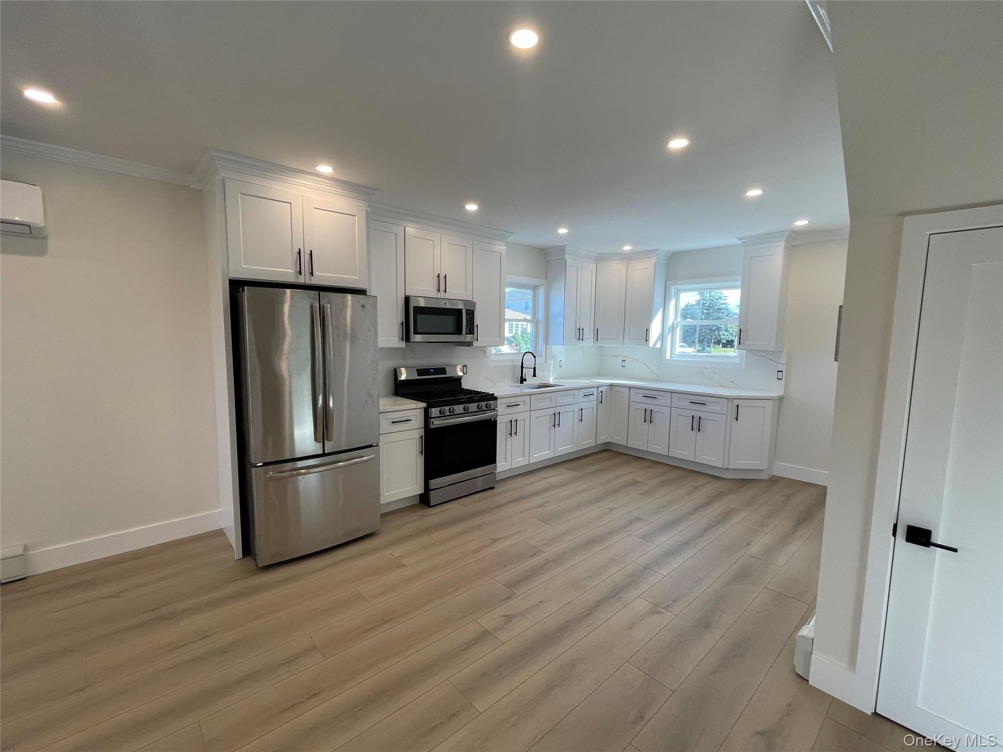 333 Meacham Avenue – For Rent photo 6