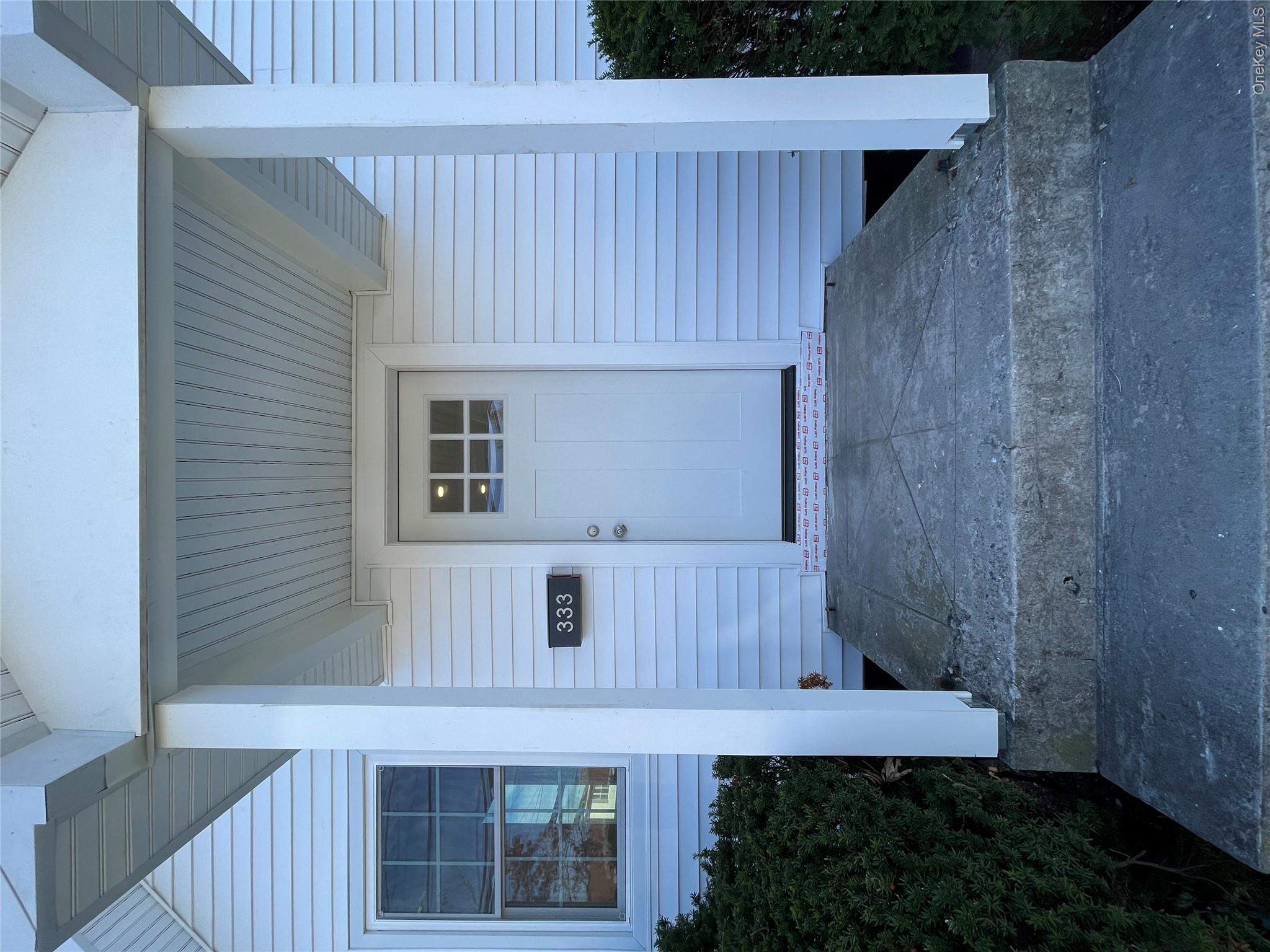 333 Meacham Avenue – For Rent photo 2