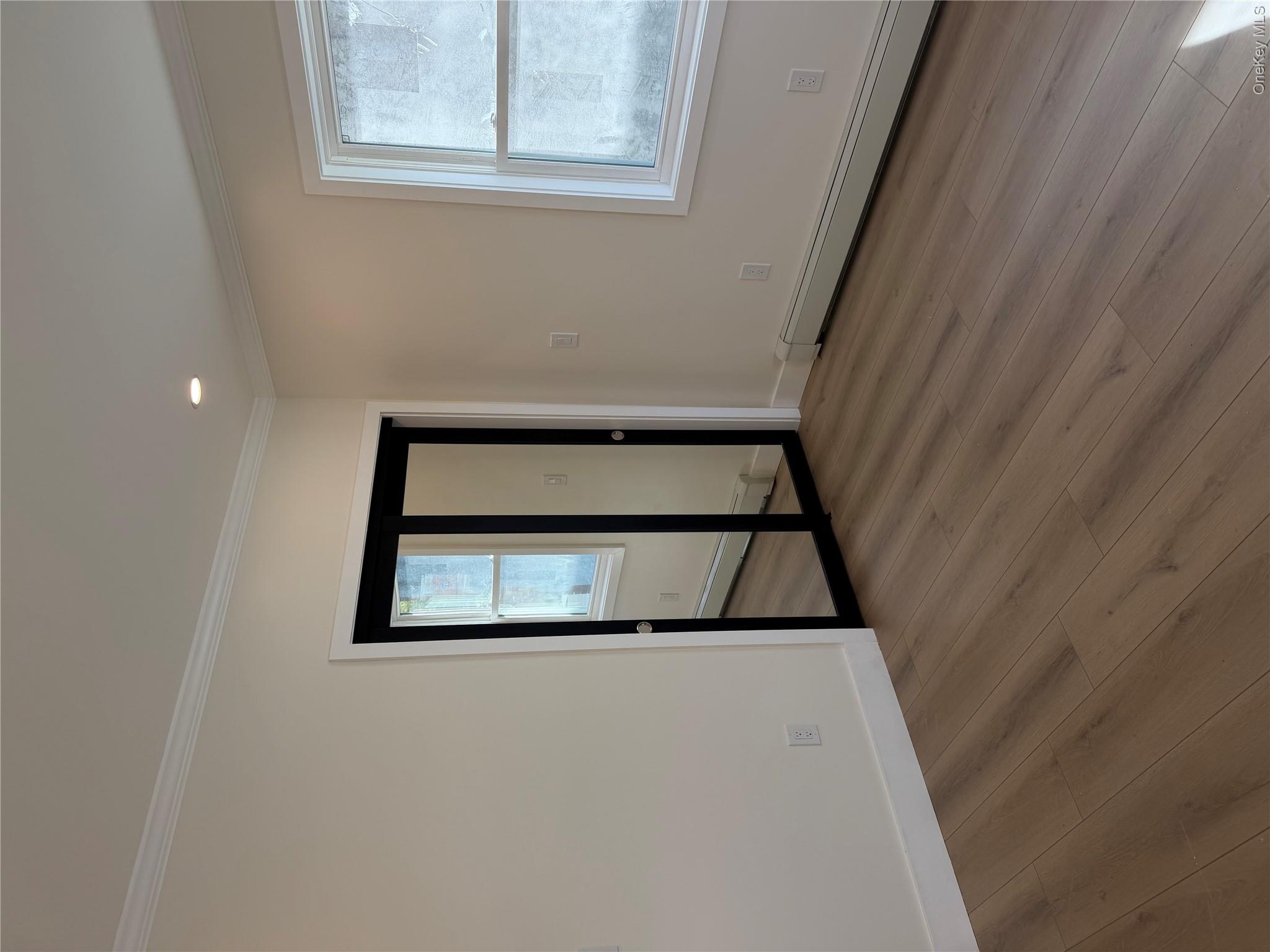 333 Meacham Avenue – For Rent photo 12