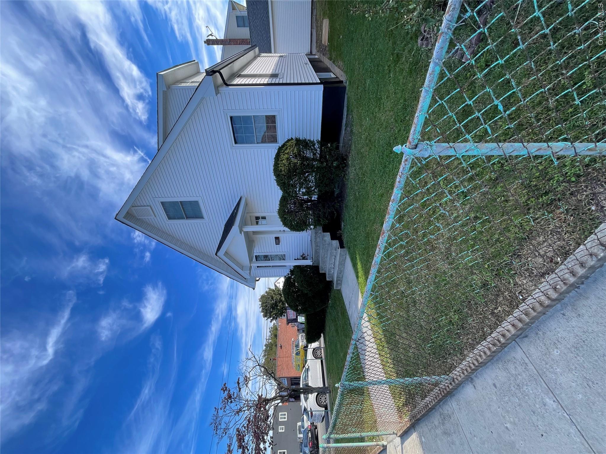333 Meacham Avenue – For Rent