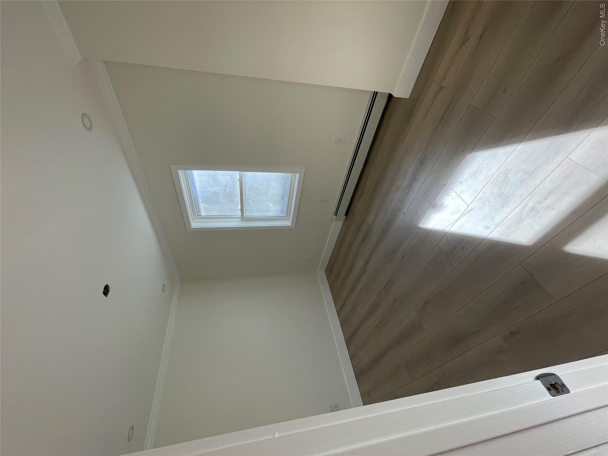 333 Meacham Avenue – For Rent photo 9