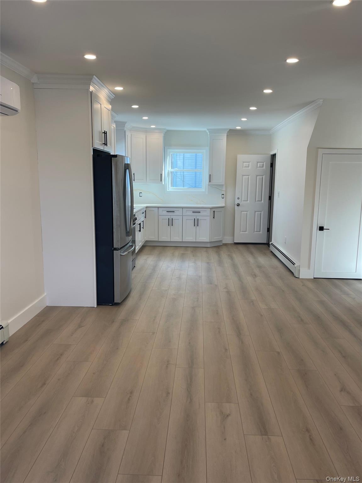 333 Meacham Avenue – For Rent photo 4