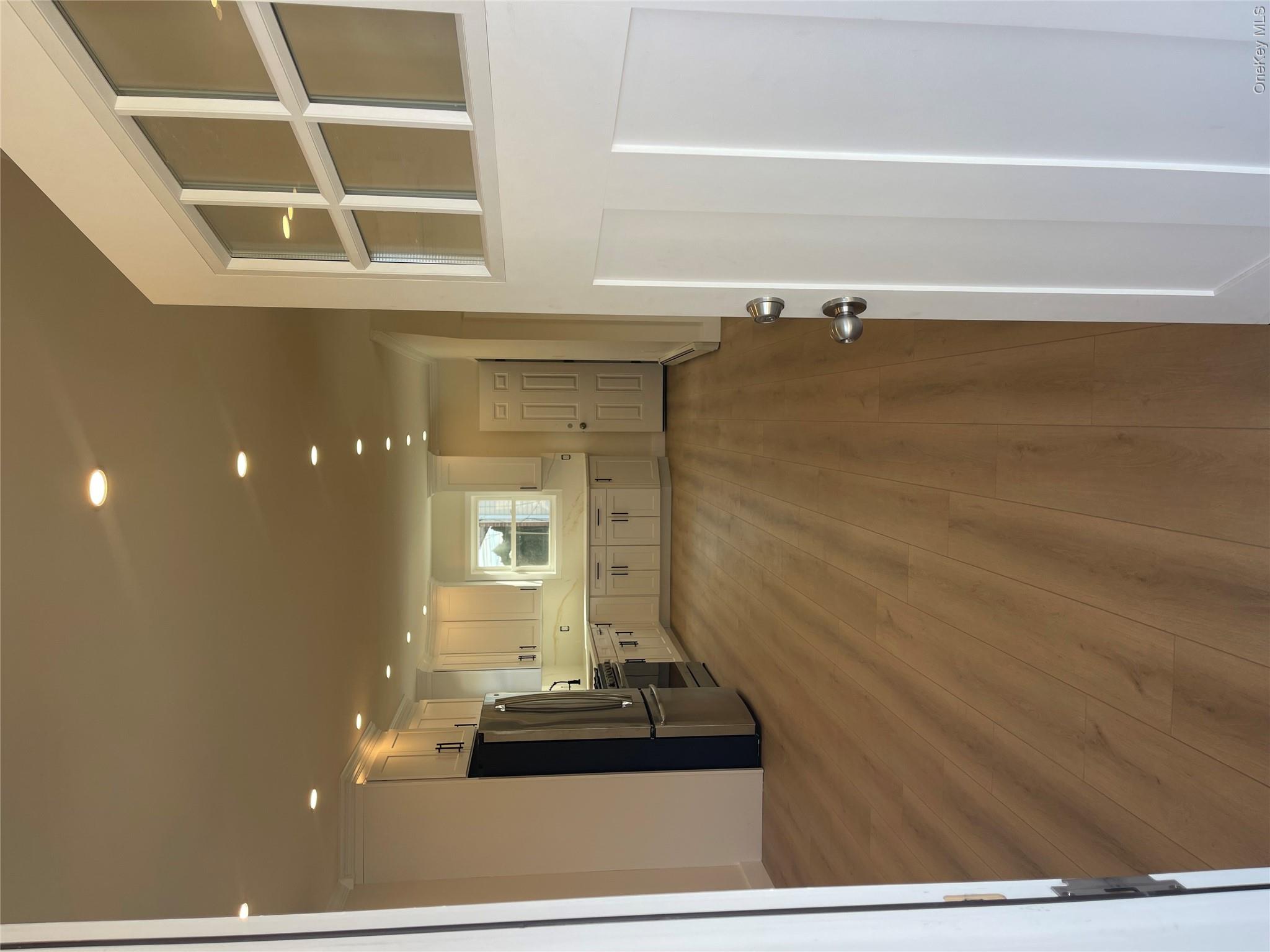 333 Meacham Avenue – For Rent photo 3