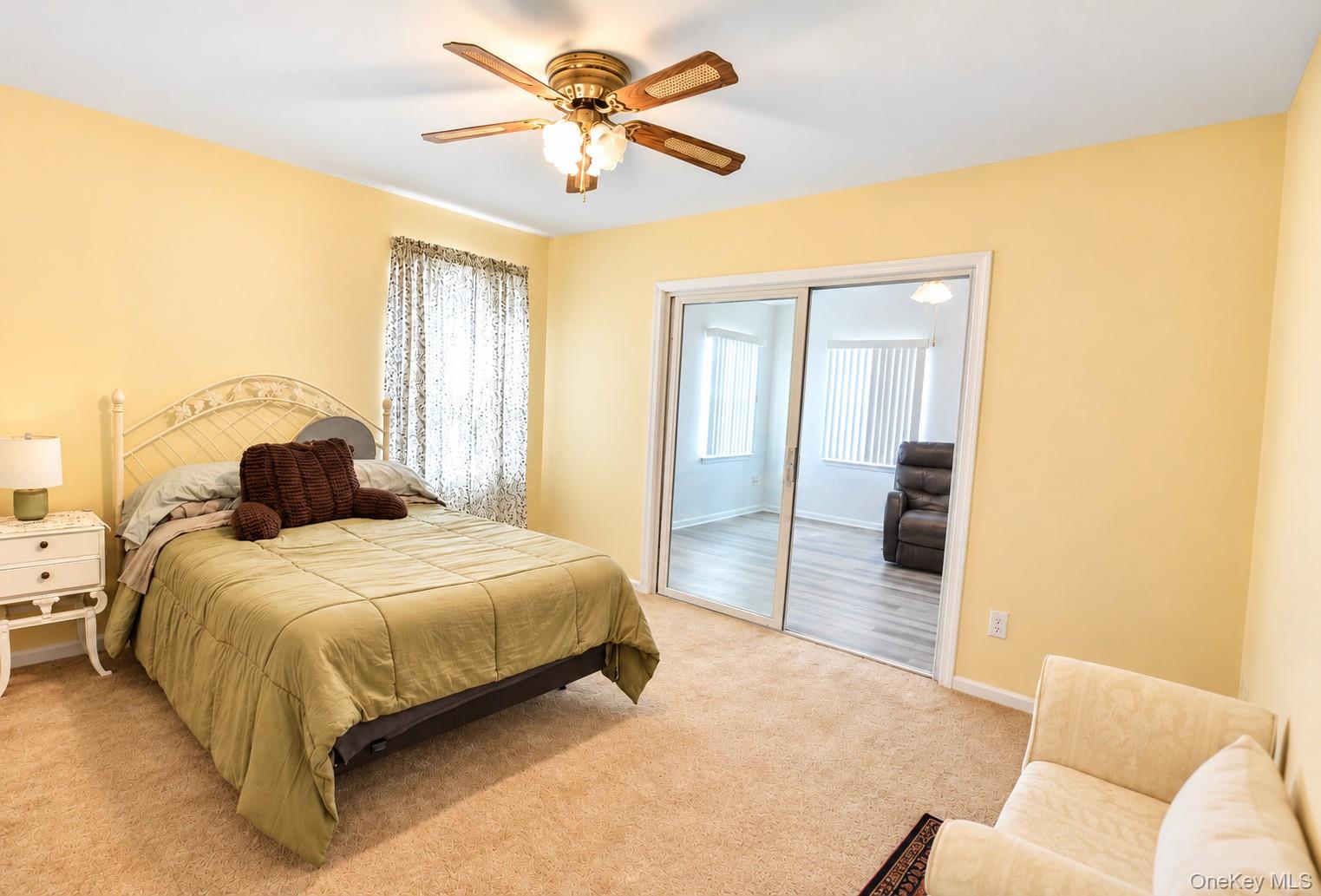 5147 Village Circle E – For Sale photo 15
