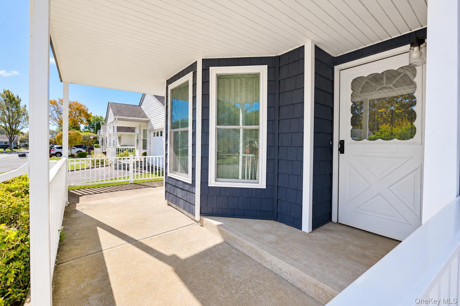 5147 Village Circle E – For Sale photo 3