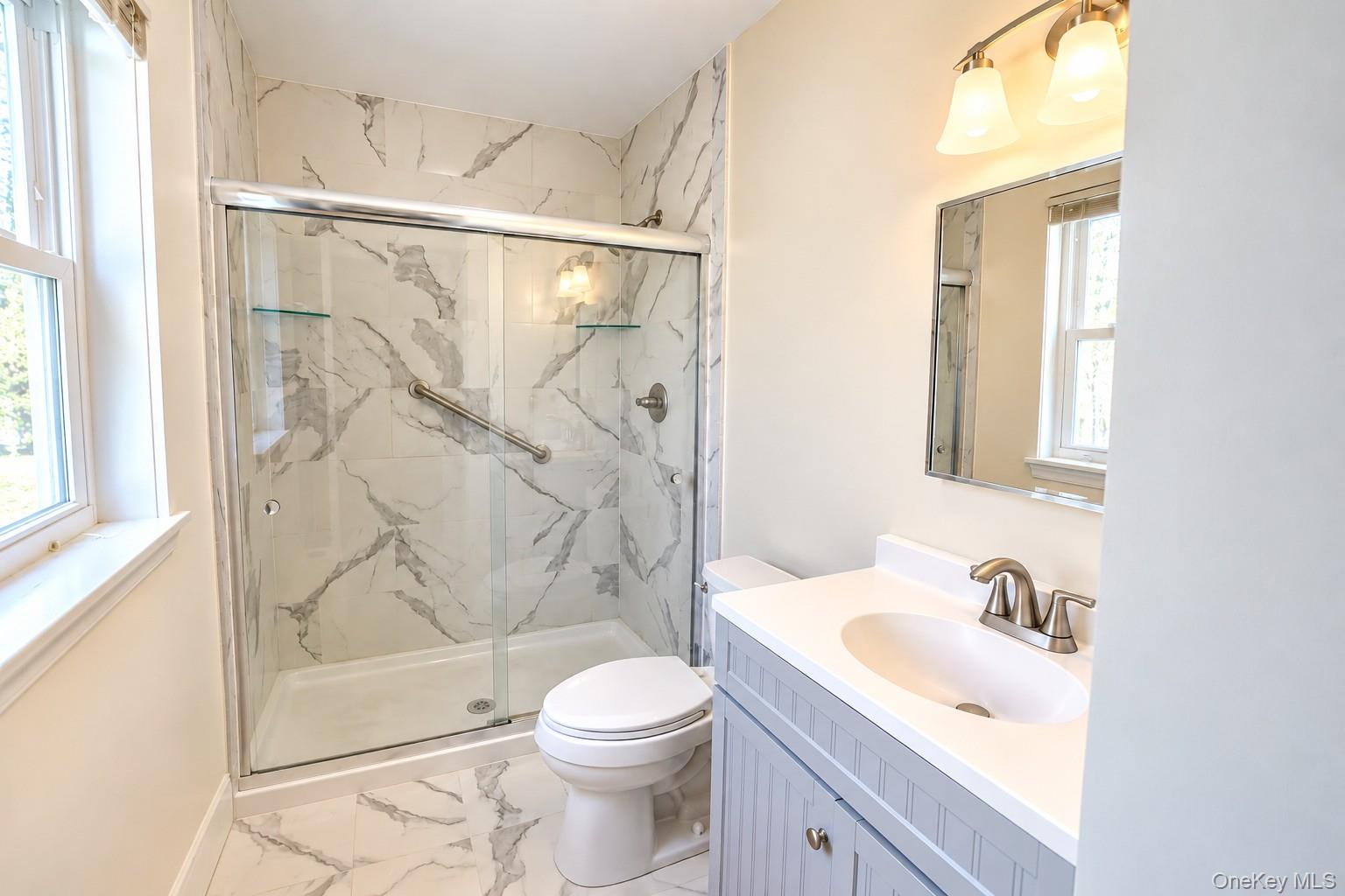 5147 Village Circle E – For Sale photo 20