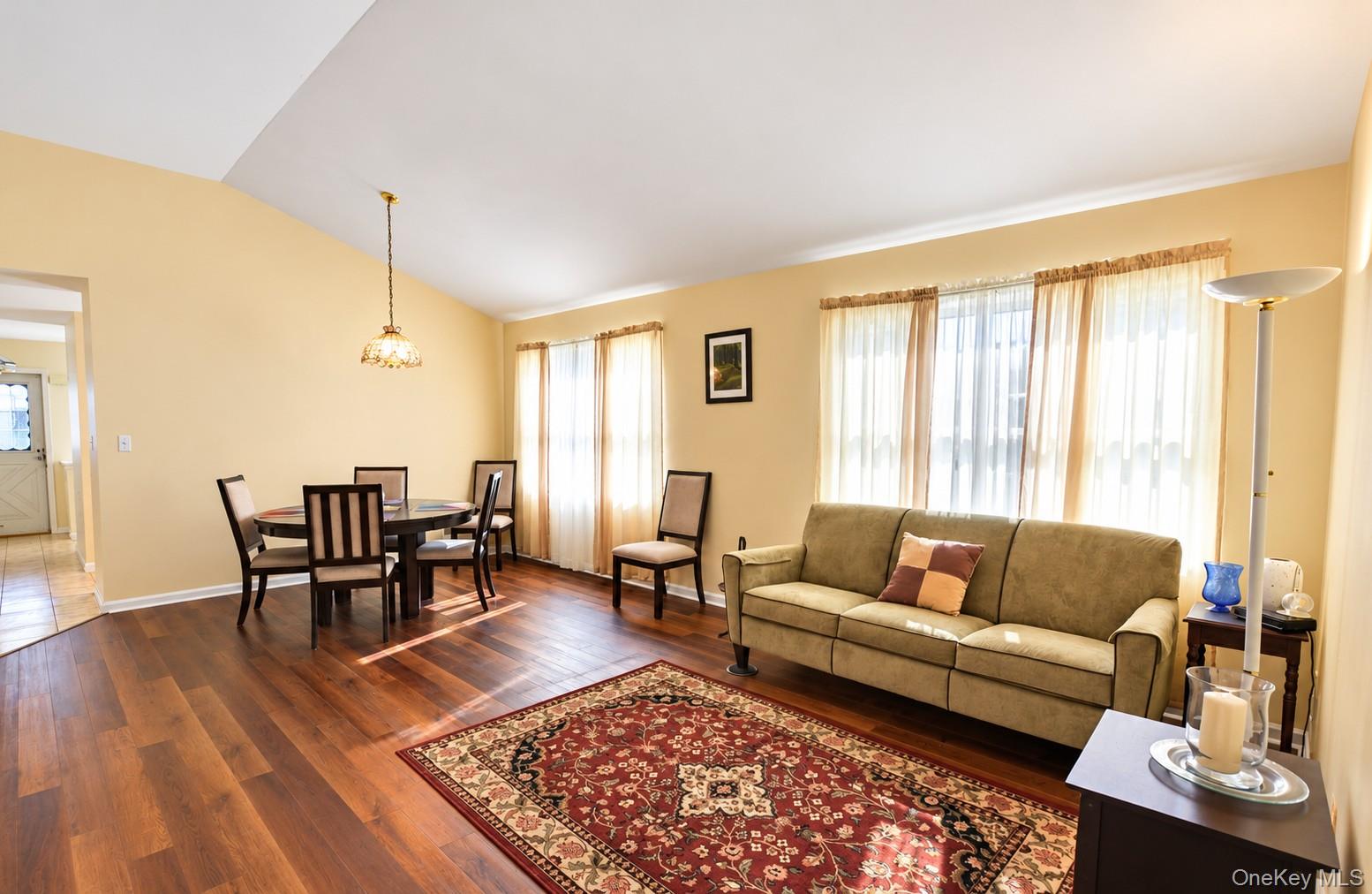 5147 Village Circle E – For Sale photo 10
