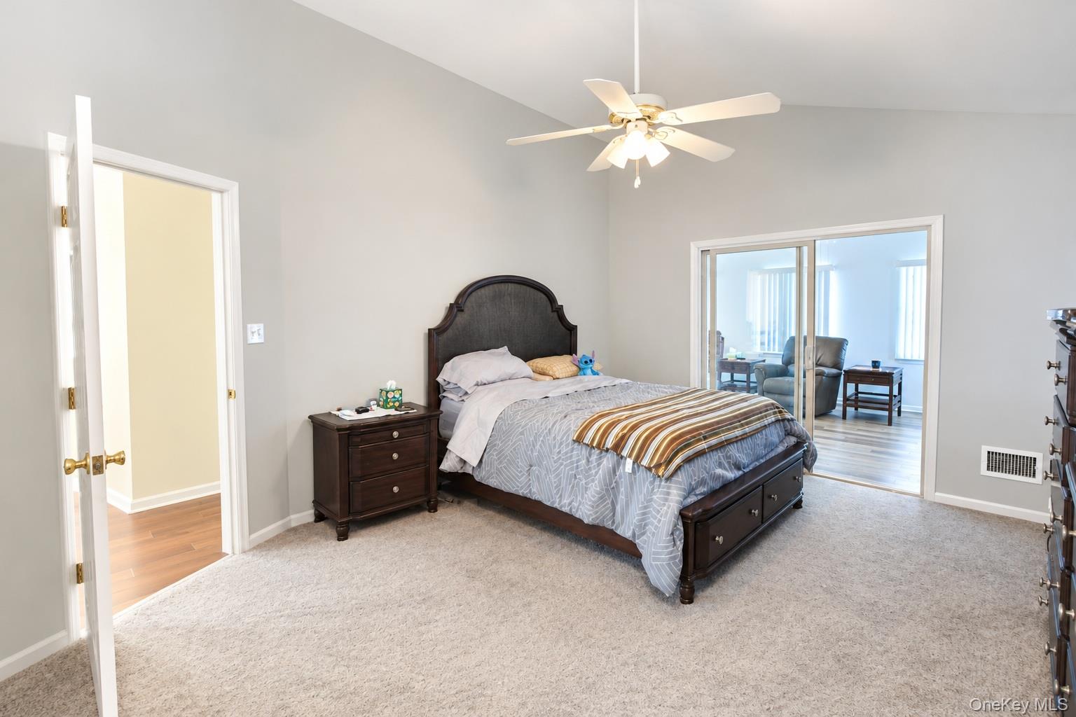 5147 Village Circle E – For Sale photo 18