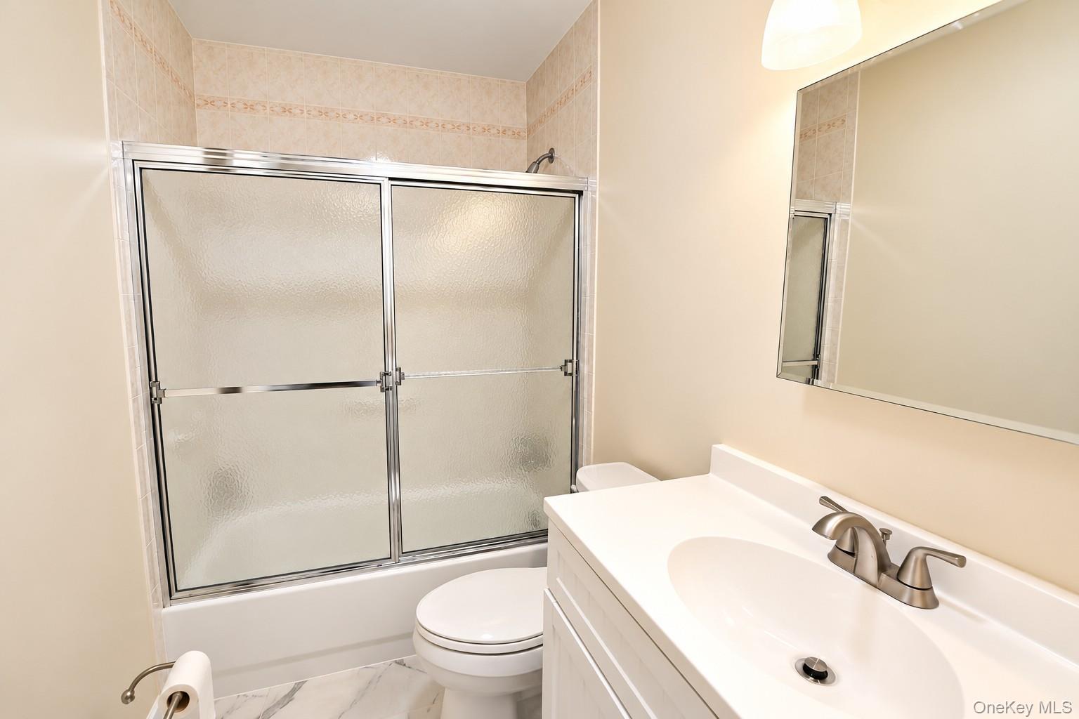 5147 Village Circle E – For Sale photo 13