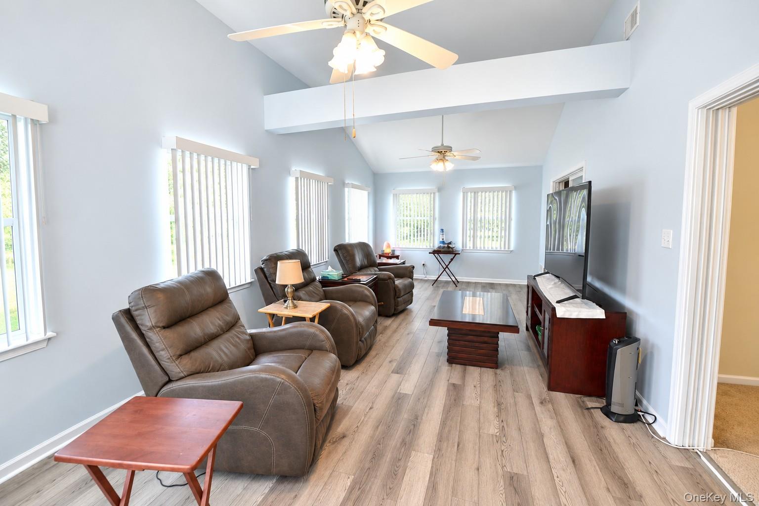 5147 Village Circle E – For Sale photo 16