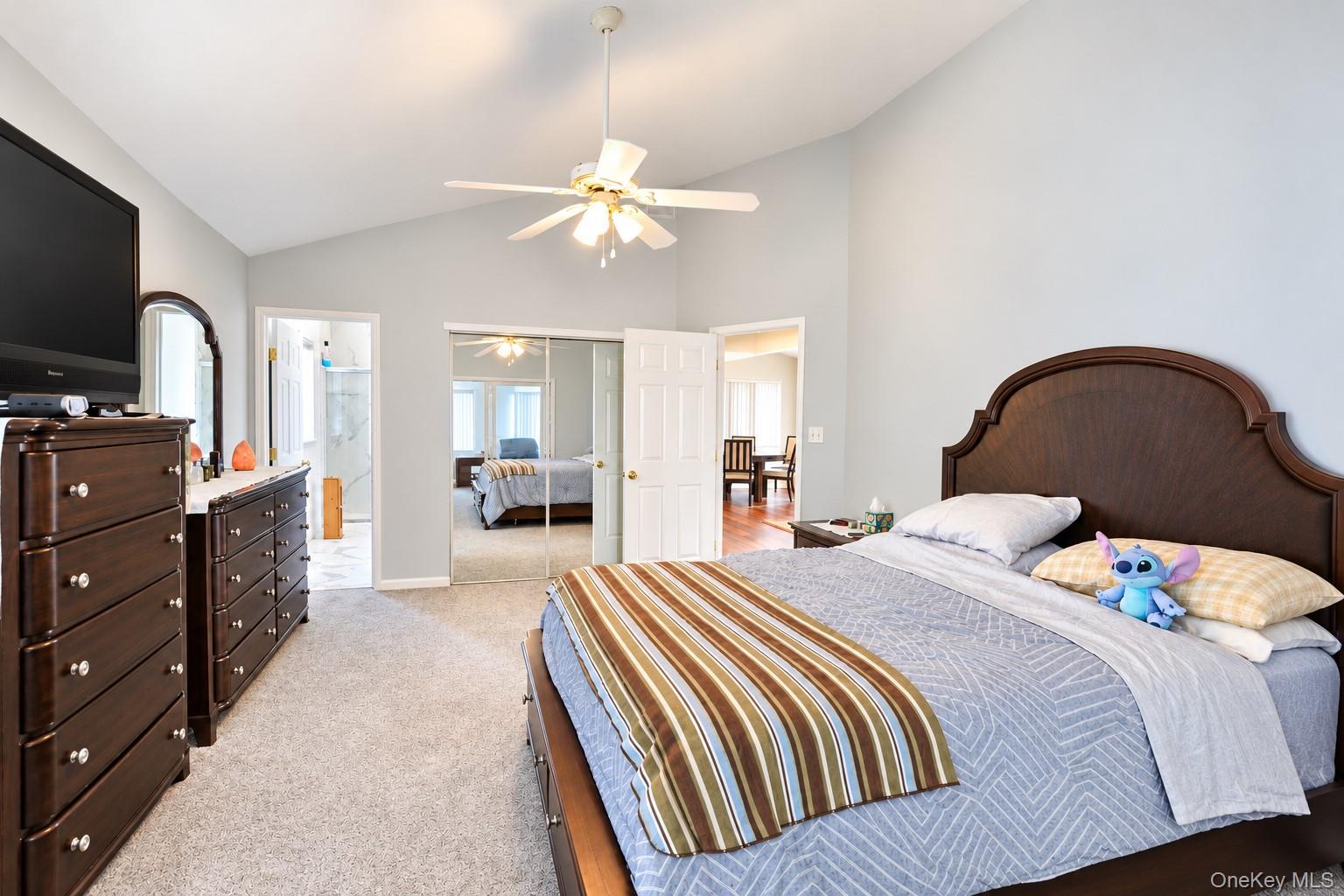 5147 Village Circle E – For Sale photo 19