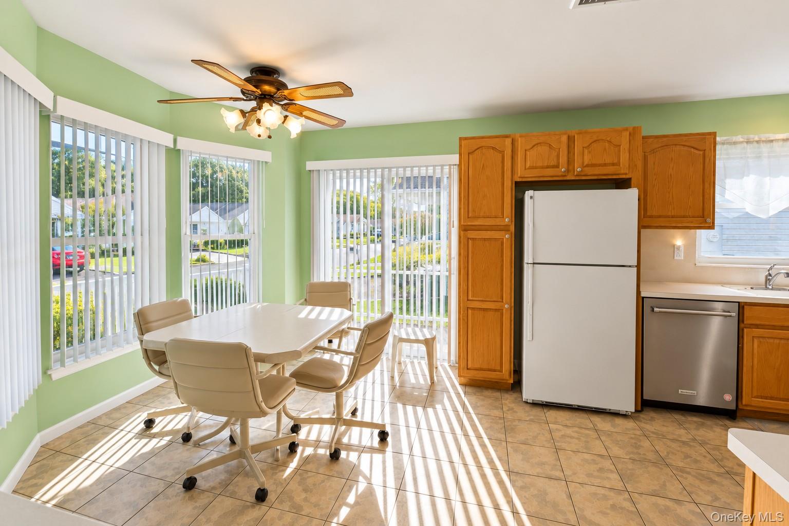 5147 Village Circle E – For Sale photo 5