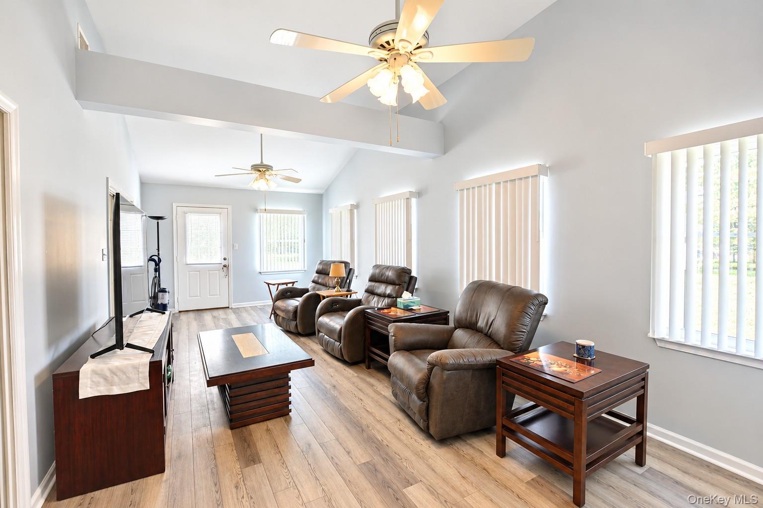 5147 Village Circle E – For Sale photo 17