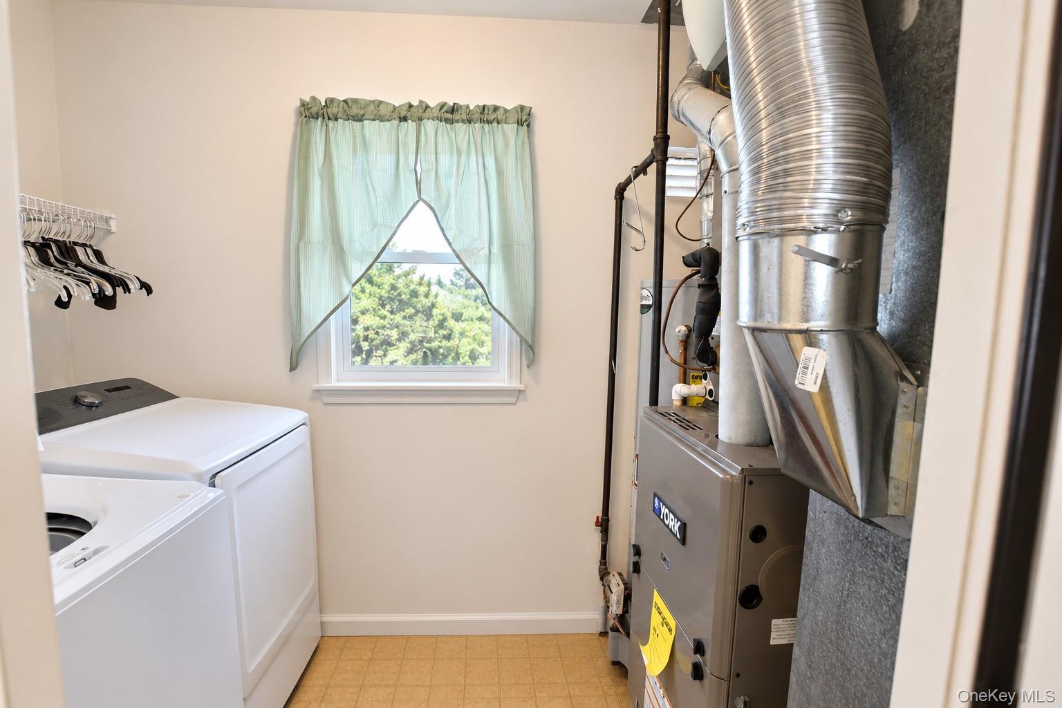 5147 Village Circle E – For Sale photo 14