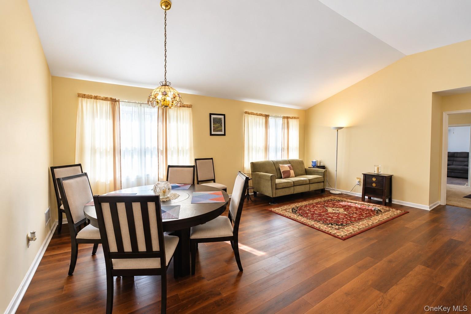 5147 Village Circle E – For Sale photo 9