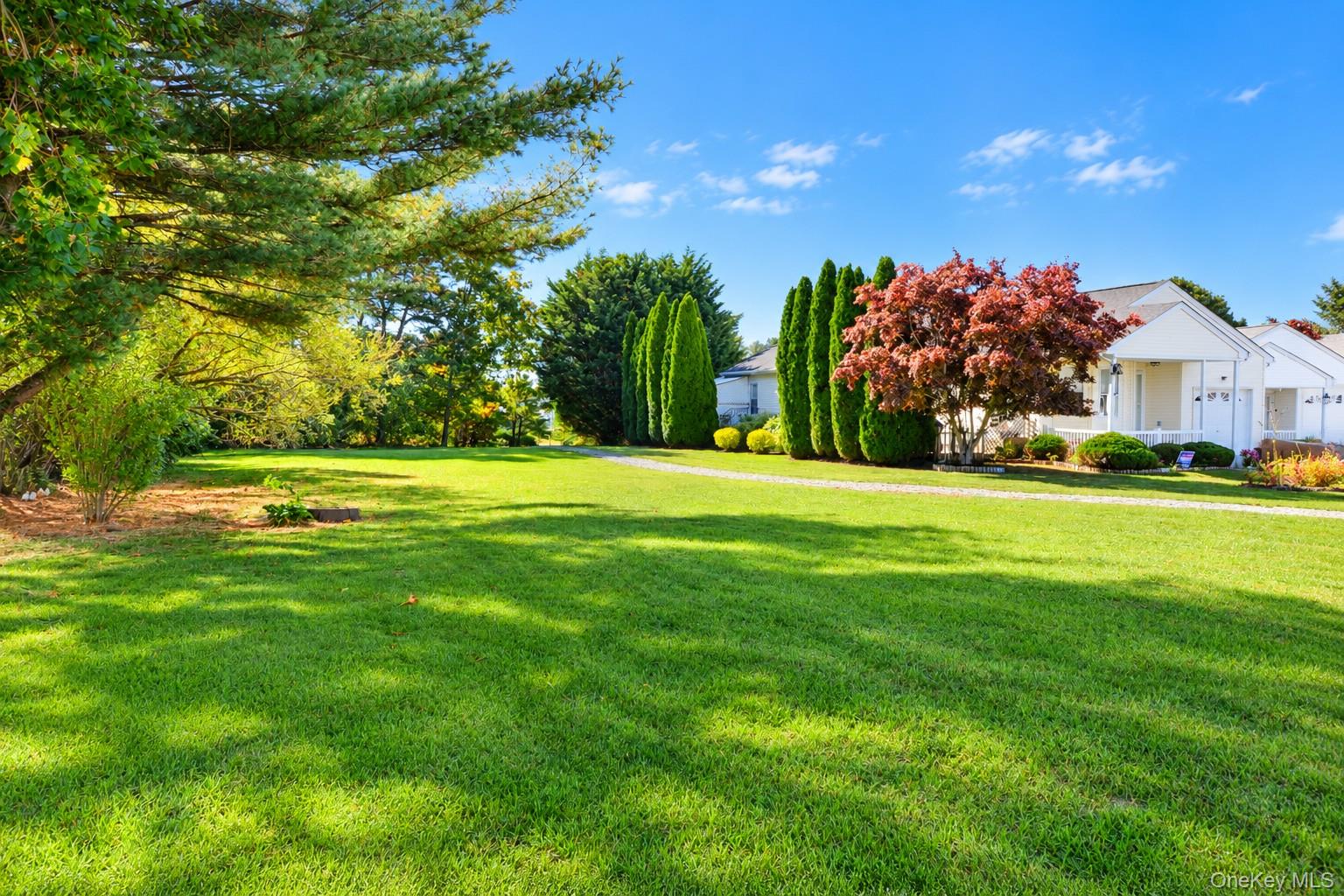 5147 Village Circle E – For Sale photo 23