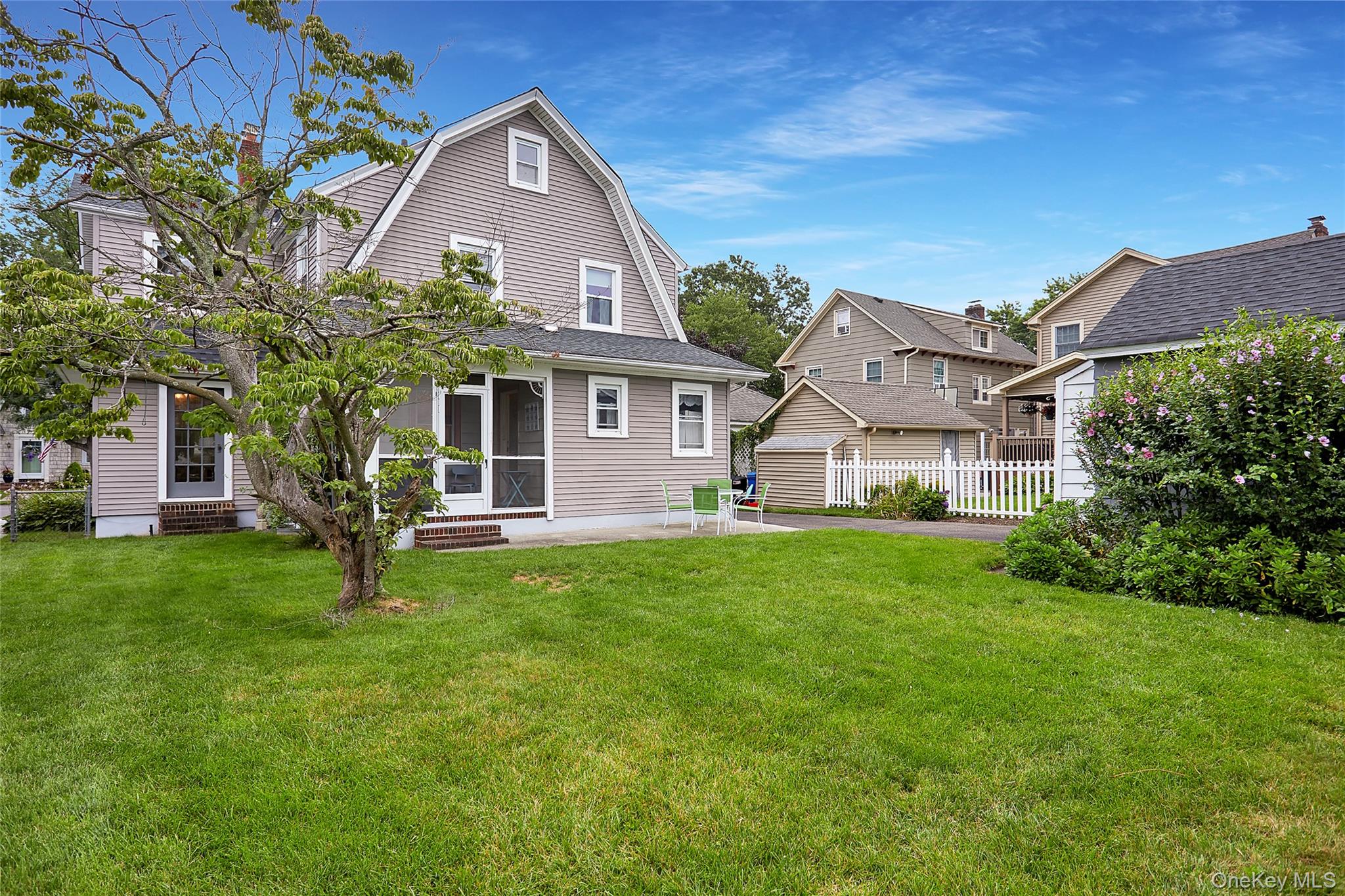 116 Oak Street – For Sale photo 26