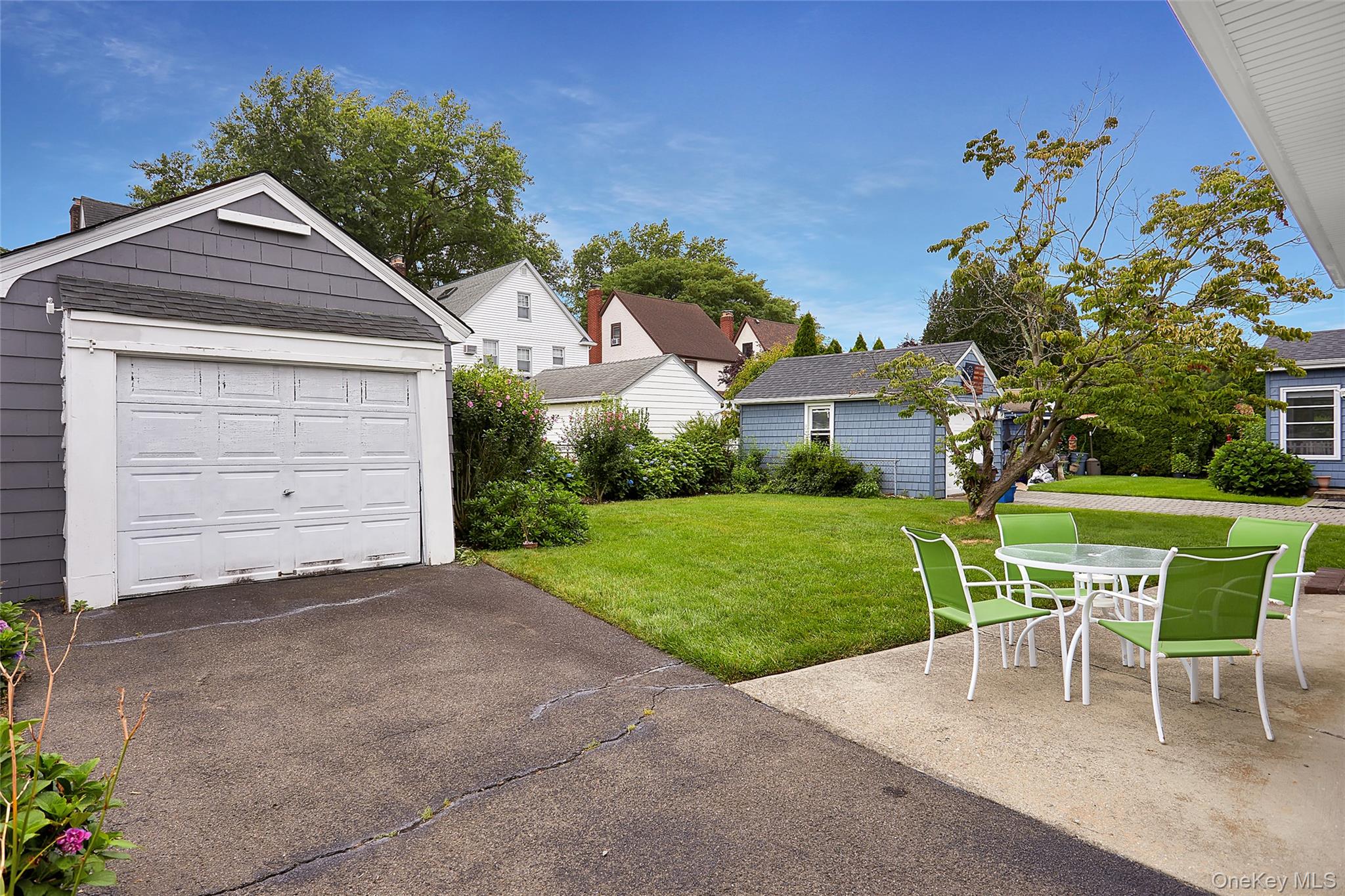 116 Oak Street – For Sale photo 27
