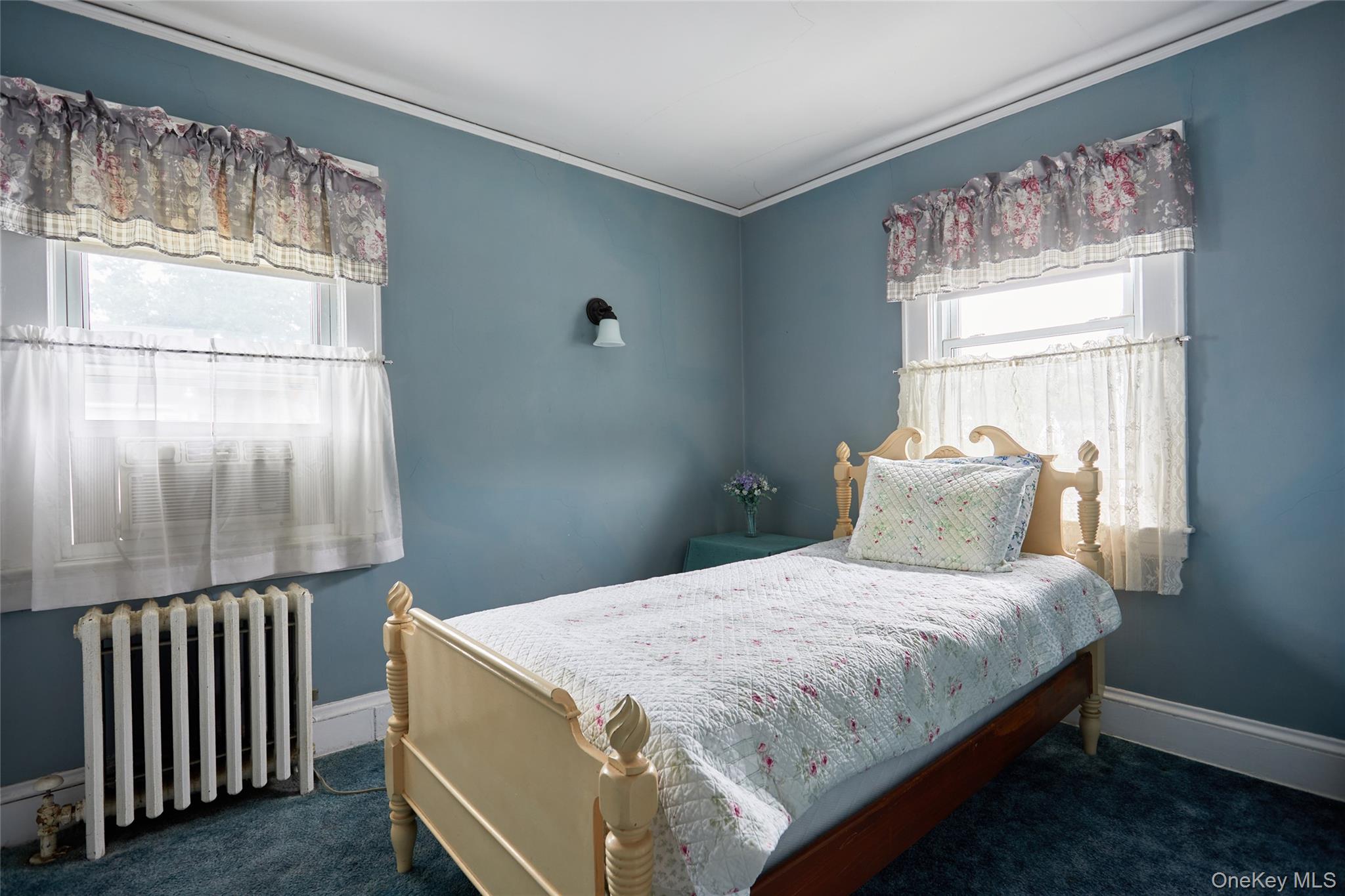116 Oak Street – For Sale photo 21