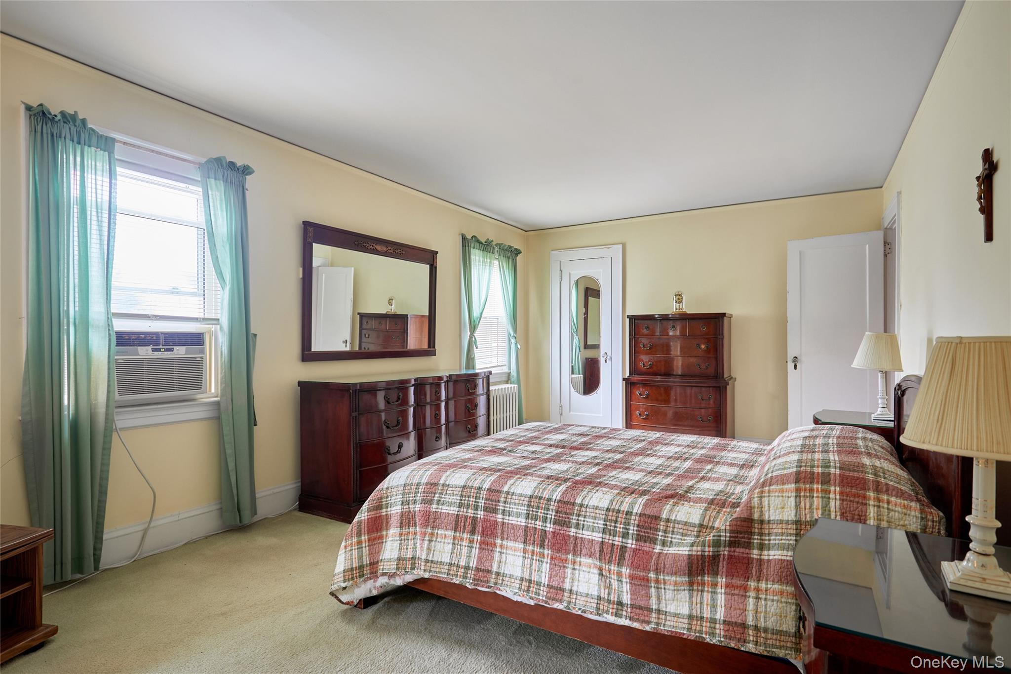 116 Oak Street – For Sale photo 18