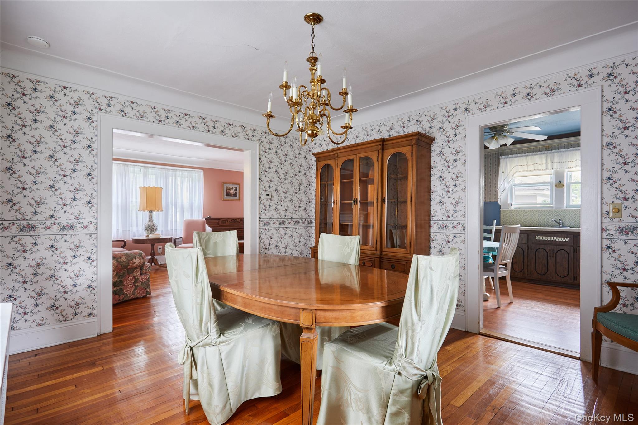 116 Oak Street – For Sale photo 10