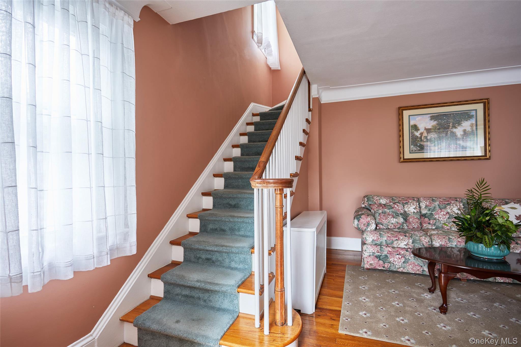 116 Oak Street – For Sale photo 7