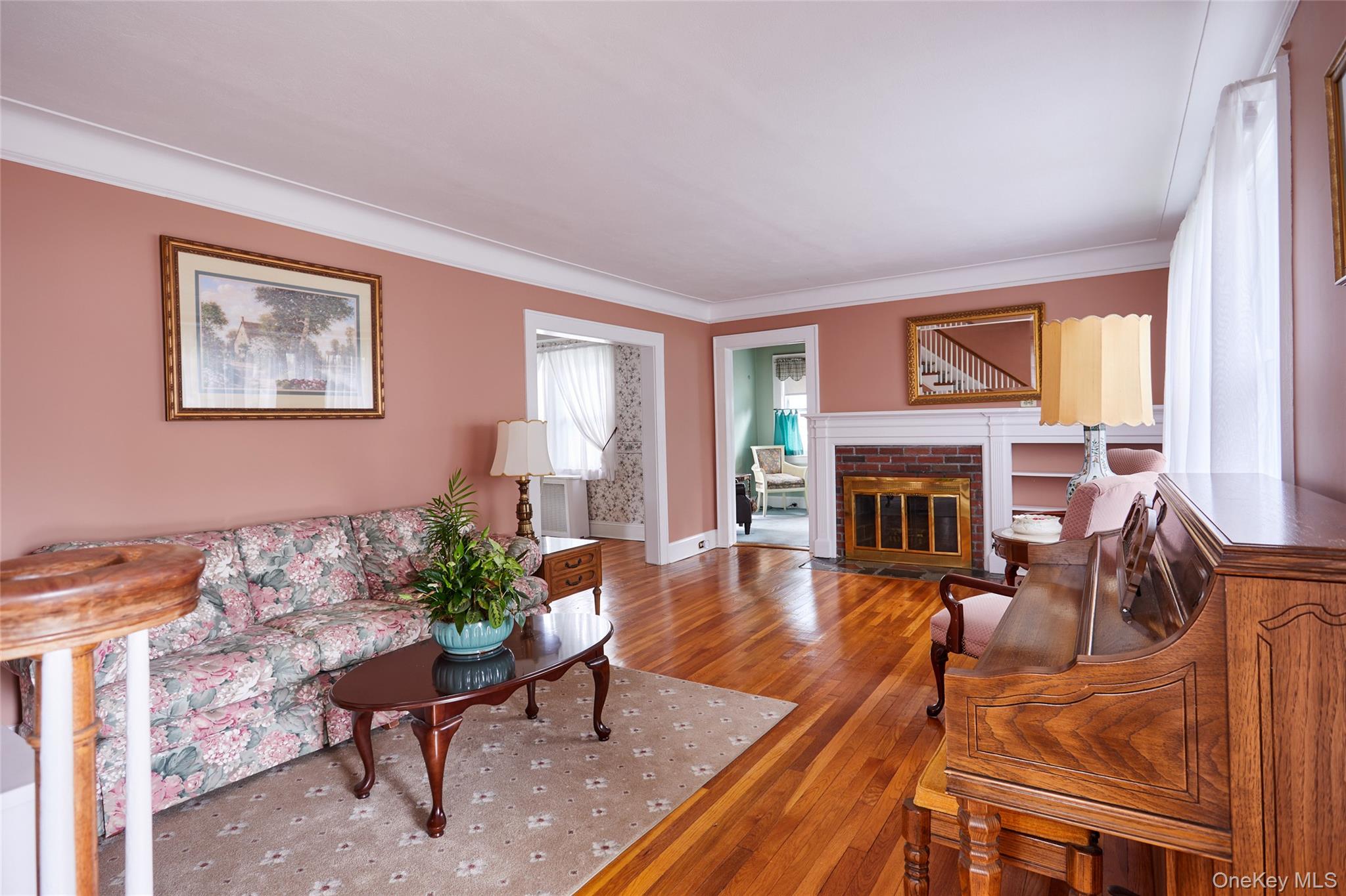 116 Oak Street – For Sale photo 5