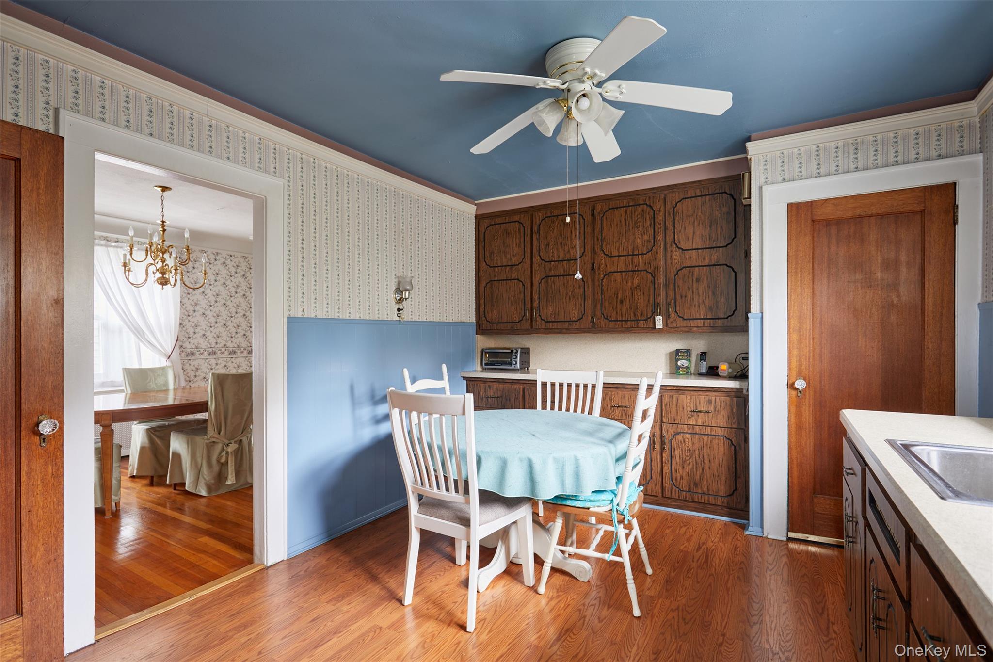 116 Oak Street – For Sale photo 14