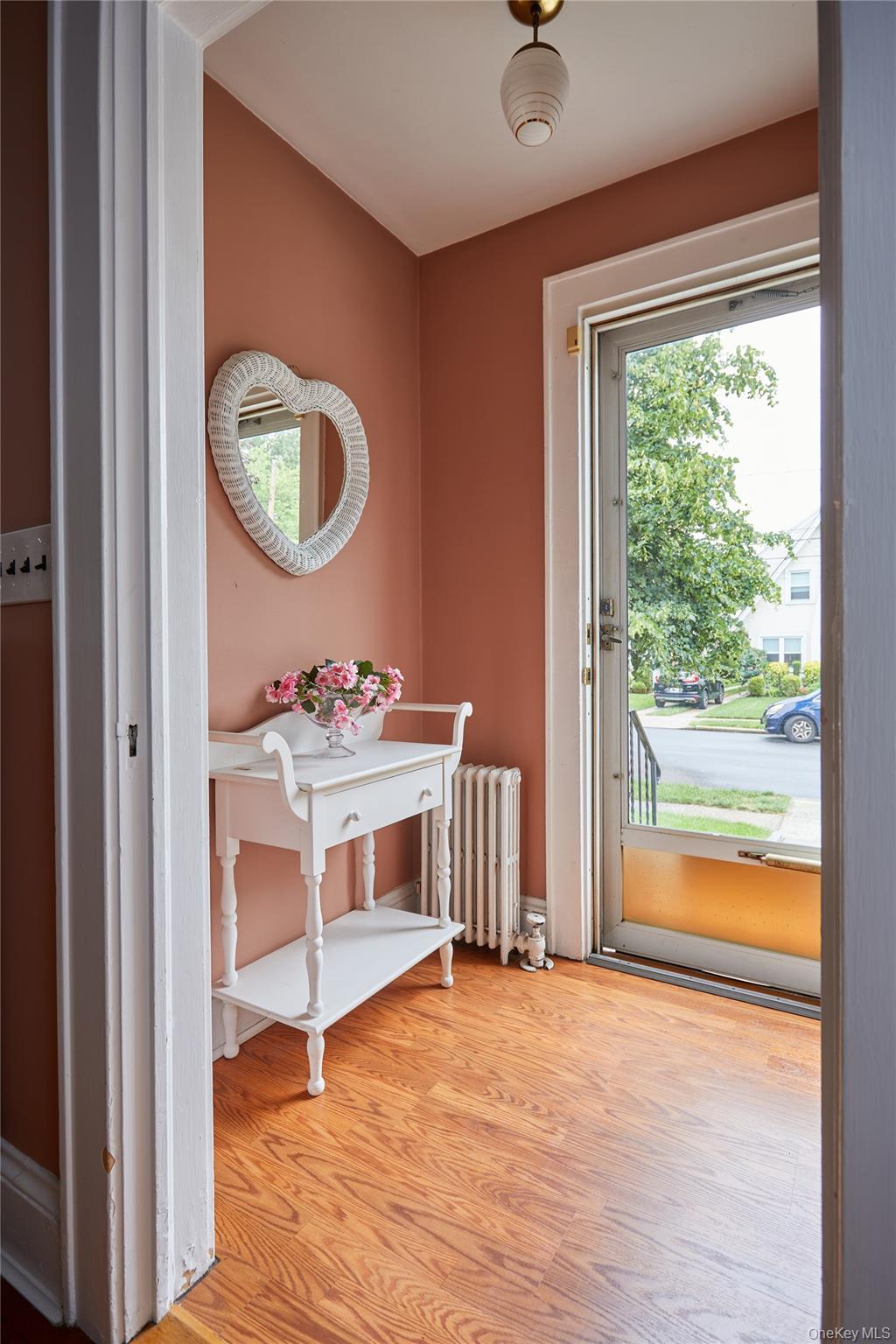 116 Oak Street – For Sale photo 3