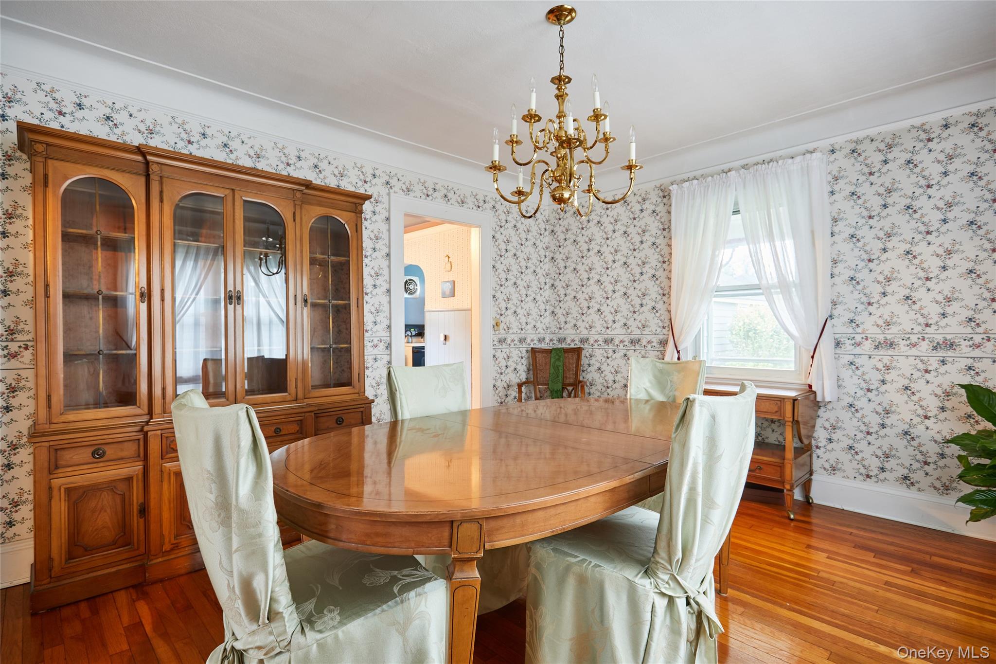 116 Oak Street – For Sale photo 9