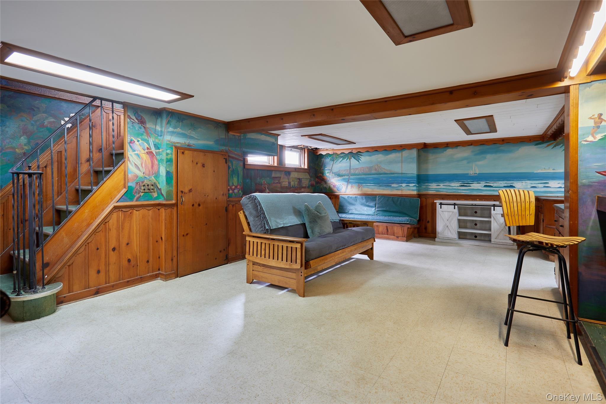 116 Oak Street – For Sale photo 30
