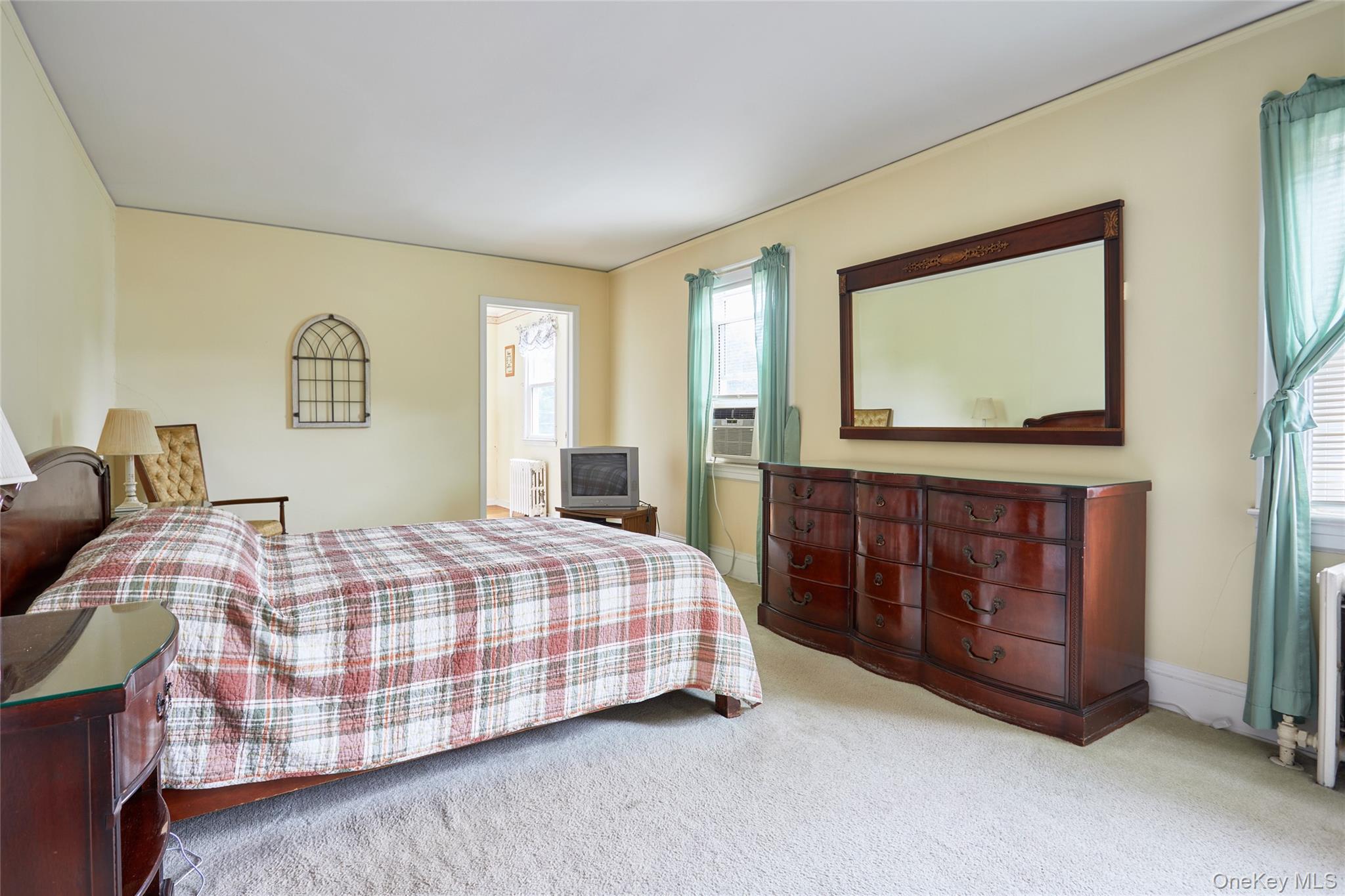 116 Oak Street – For Sale photo 17
