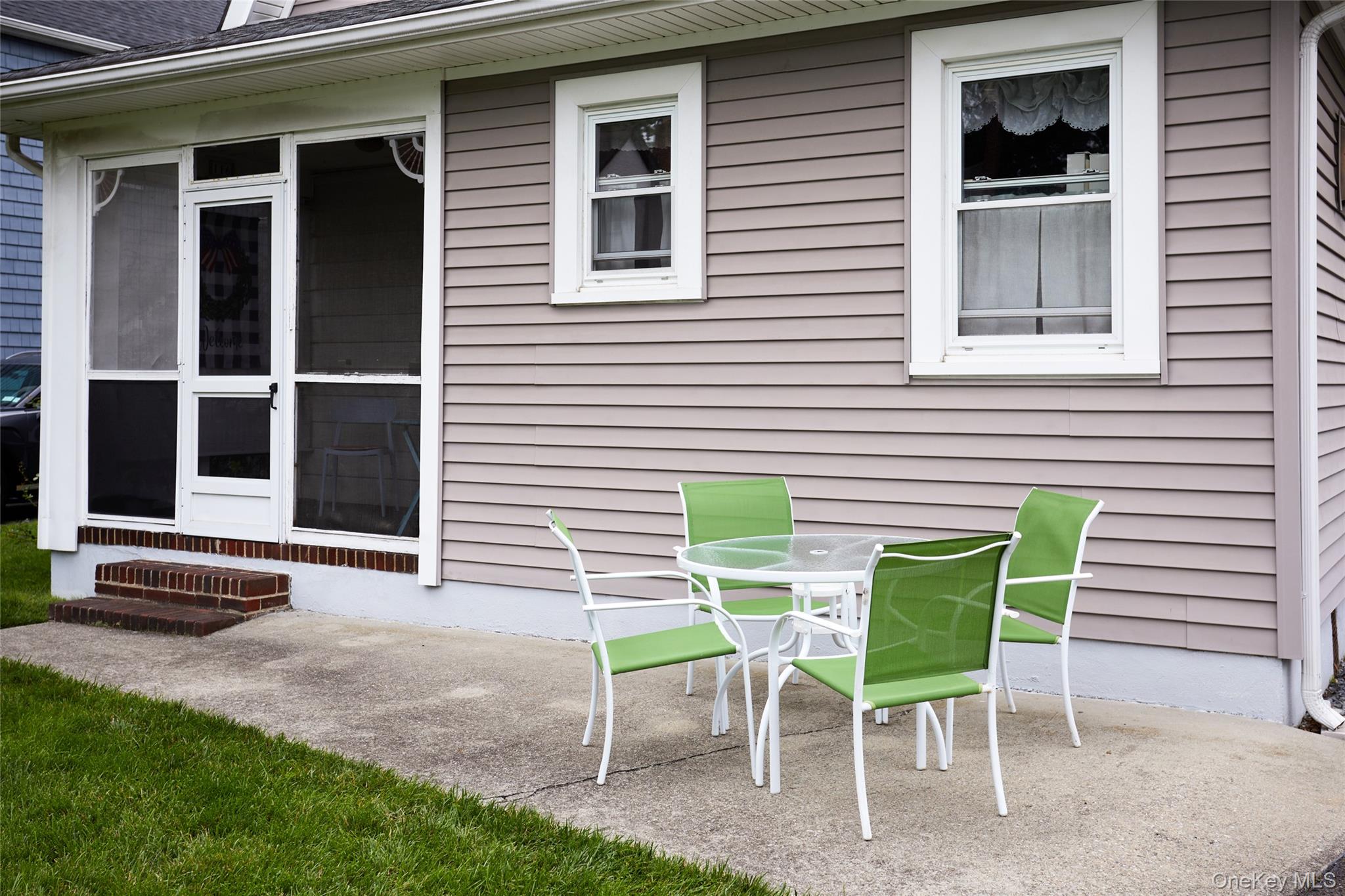 116 Oak Street – For Sale photo 24