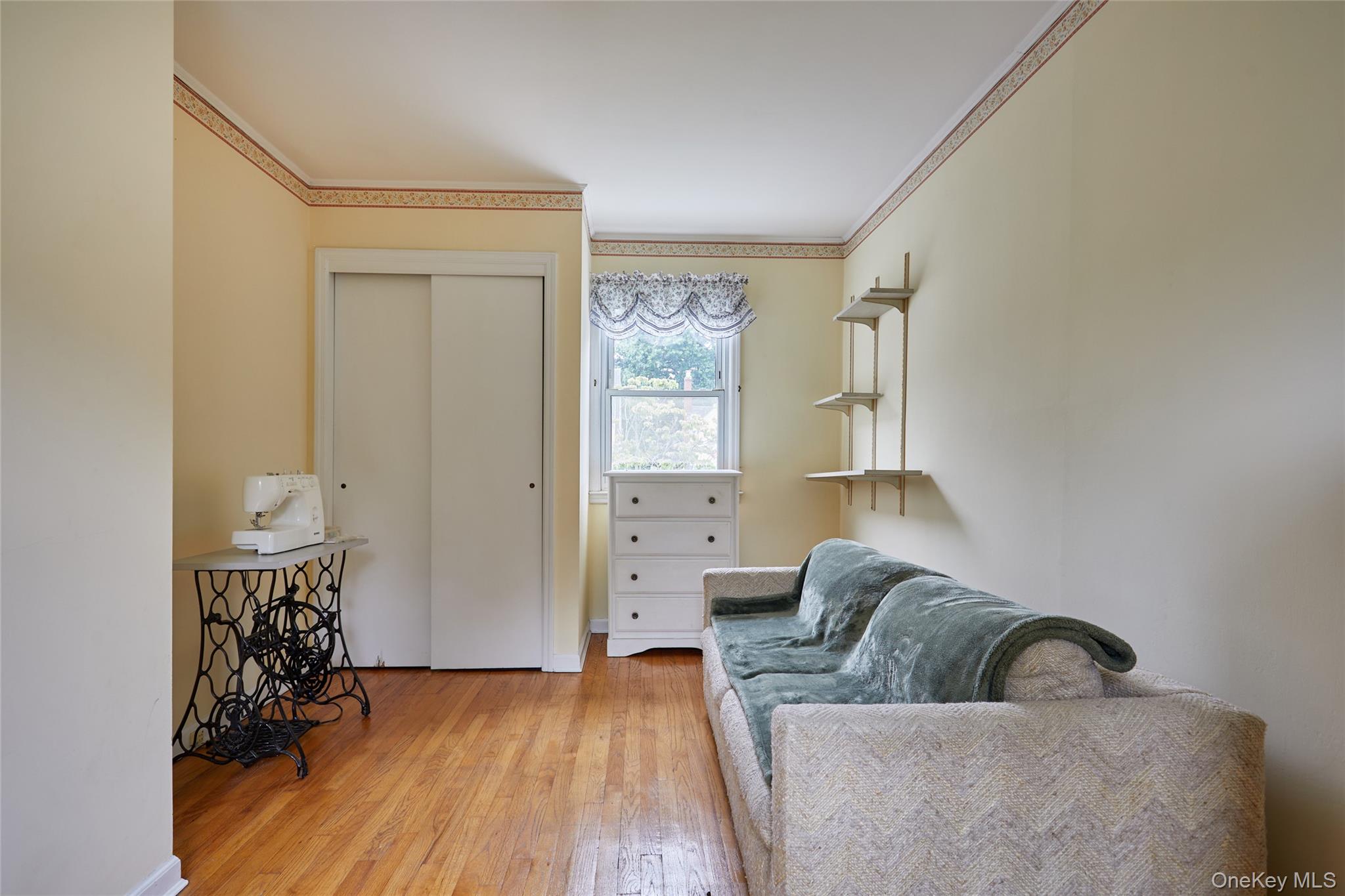 116 Oak Street – For Sale photo 22
