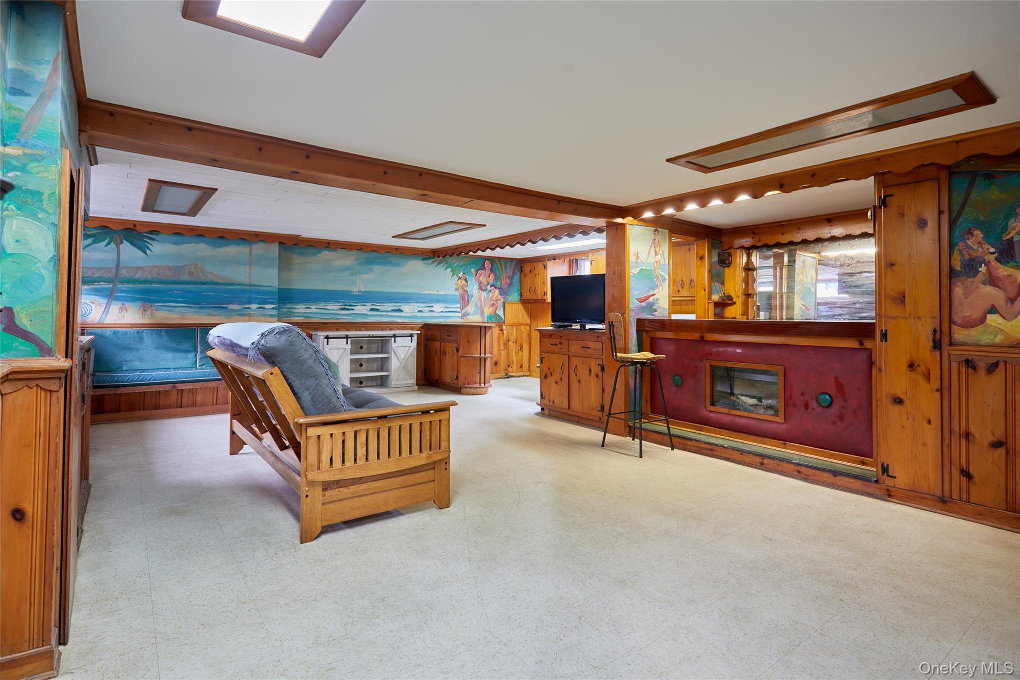 116 Oak Street – For Sale photo 29