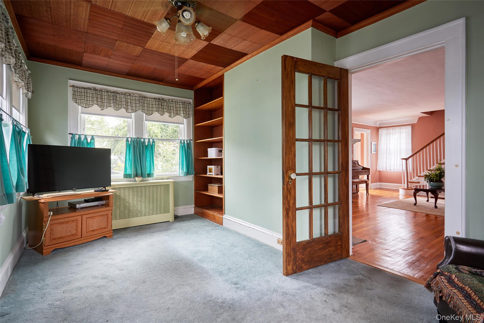 116 Oak Street – For Sale photo 12