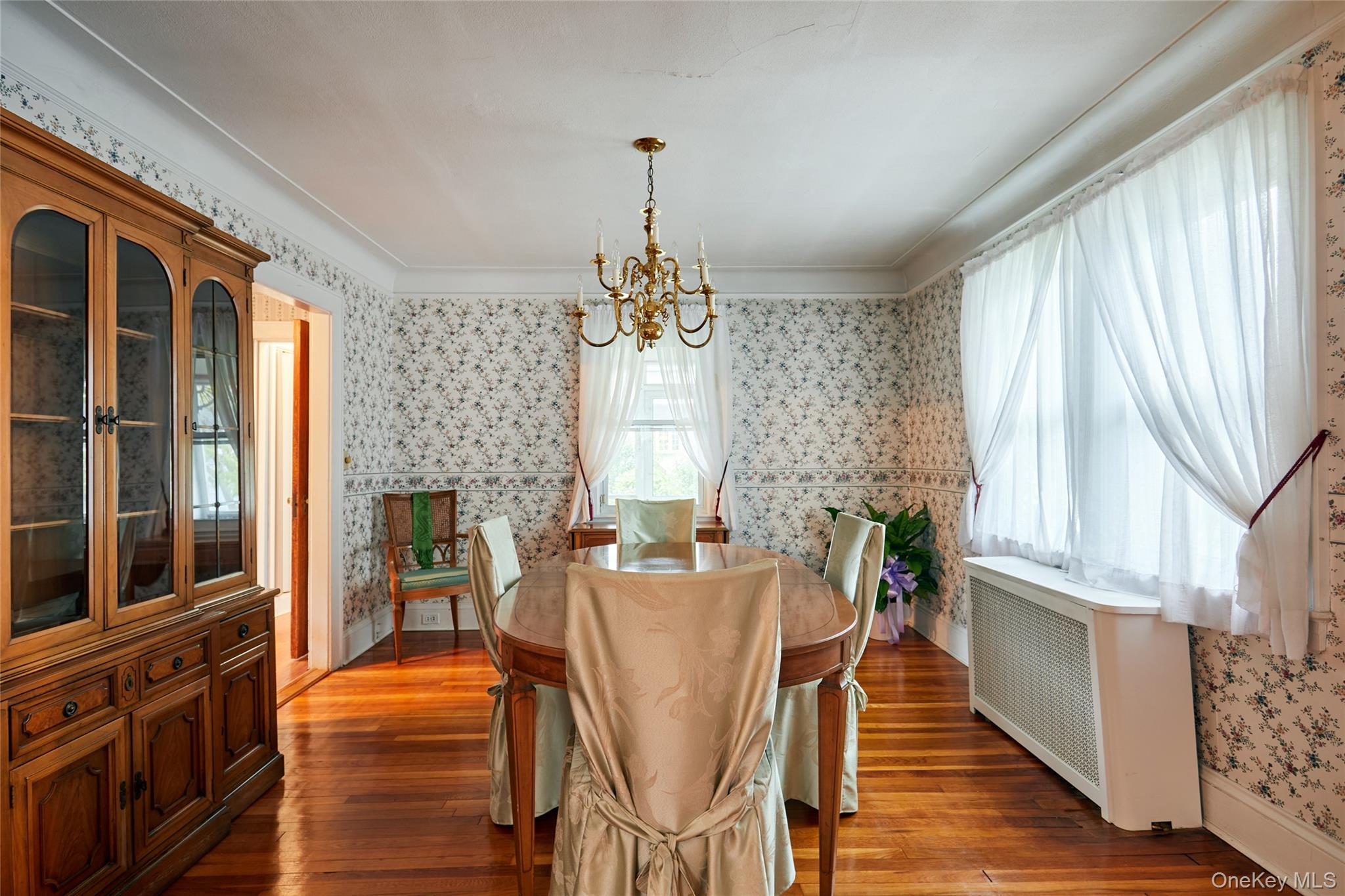 116 Oak Street – For Sale photo 11