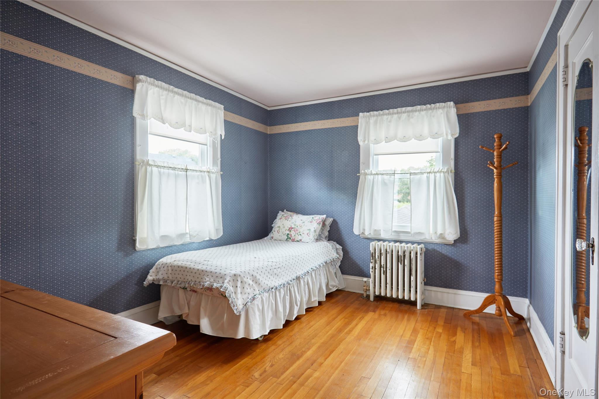 116 Oak Street – For Sale photo 20